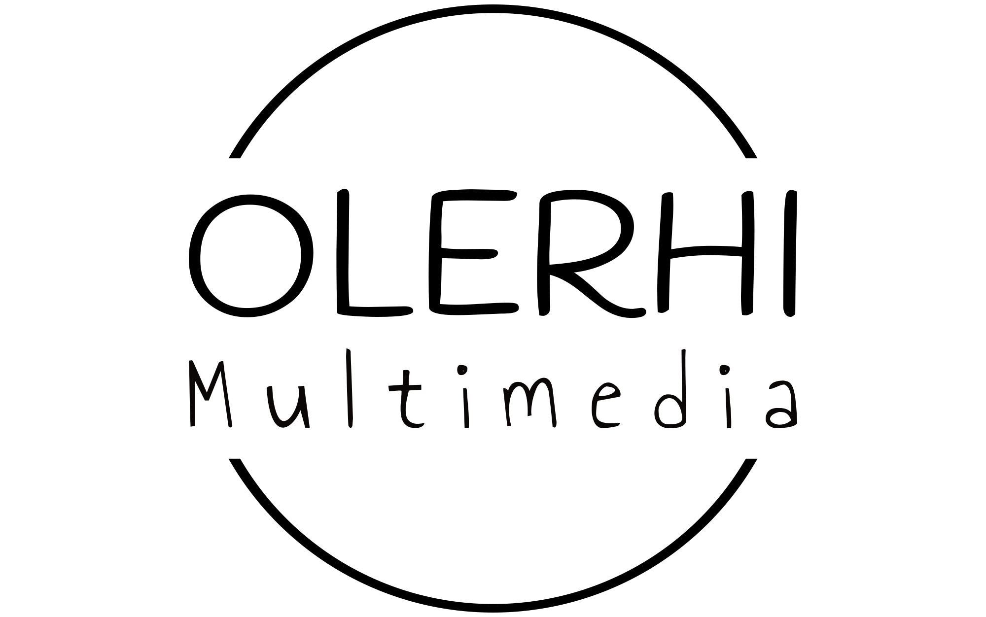 OLERHI Multimedia